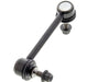 Suspension Stabilizer Bar Link Kit Mevotech MS95814