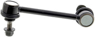Suspension Stabilizer Bar Link Kit Mevotech MS95814