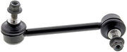 Suspension Stabilizer Bar Link Kit Mevotech MS95814