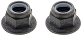 Suspension Stabilizer Bar Link Kit Mevotech MS95814