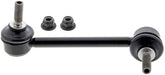 Suspension Stabilizer Bar Link Kit Mevotech MS95814