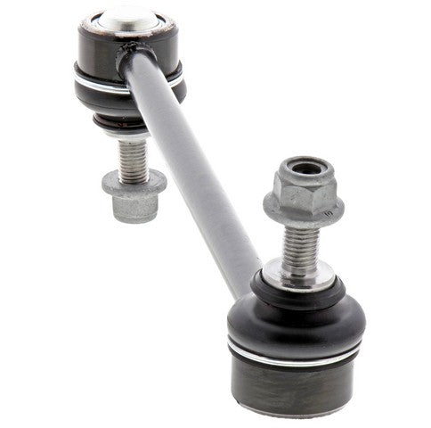 Suspension Stabilizer Bar Link Kit Mevotech MS95815