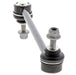 Suspension Stabilizer Bar Link Kit Mevotech MS95815