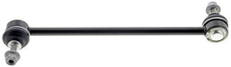 Suspension Stabilizer Bar Link Kit Mevotech MS95815
