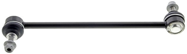 Suspension Stabilizer Bar Link Kit Mevotech MS95815