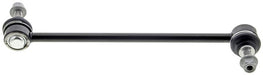 Suspension Stabilizer Bar Link Kit Mevotech MS95815