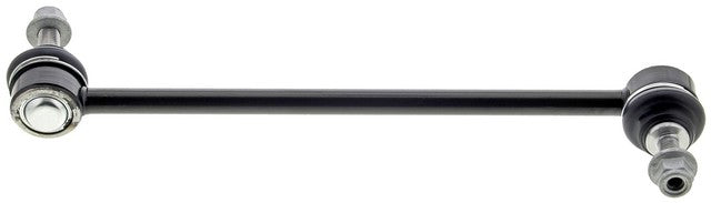 Suspension Stabilizer Bar Link Kit Mevotech MS95815