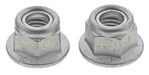 Suspension Stabilizer Bar Link Kit Mevotech MS95815