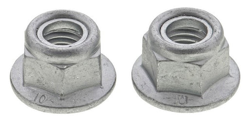 Suspension Stabilizer Bar Link Kit Mevotech MS95815