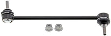 Suspension Stabilizer Bar Link Kit Mevotech MS95815