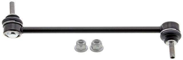Suspension Stabilizer Bar Link Kit Mevotech MS95815