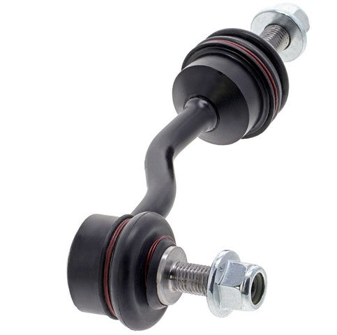 Suspension Stabilizer Bar Link Kit Mevotech MS95816
