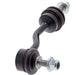 Suspension Stabilizer Bar Link Kit Mevotech MS95816
