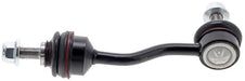 Suspension Stabilizer Bar Link Kit Mevotech MS95816