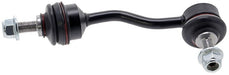 Suspension Stabilizer Bar Link Kit Mevotech MS95816