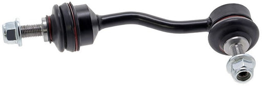 Suspension Stabilizer Bar Link Kit Mevotech MS95816