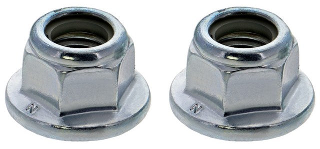 Suspension Stabilizer Bar Link Kit Mevotech MS95816