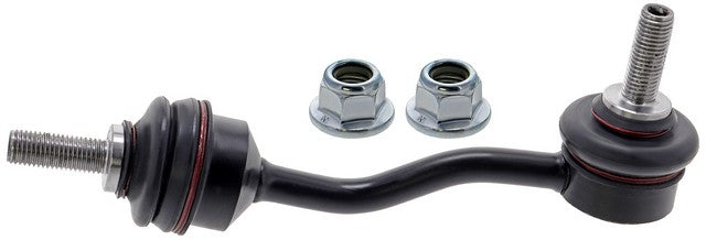 Suspension Stabilizer Bar Link Kit Mevotech MS95816