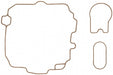 Fuel Injection Plenum Gasket Set Felpro MS 95816