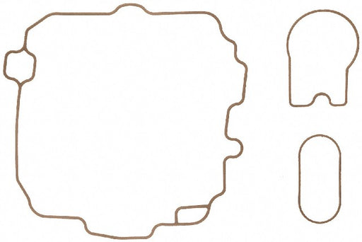 Fuel Injection Plenum Gasket Set Felpro MS 95816