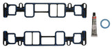 Engine Intake Manifold Gasket Set Felpro MS 95817-1