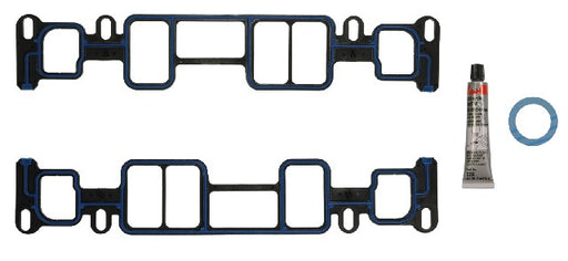 Engine Intake Manifold Gasket Set Felpro MS 95817-1