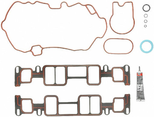 Engine Intake Manifold Gasket Set Felpro MS 95817