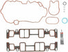 Engine Intake Manifold Gasket Set Felpro MS 95817