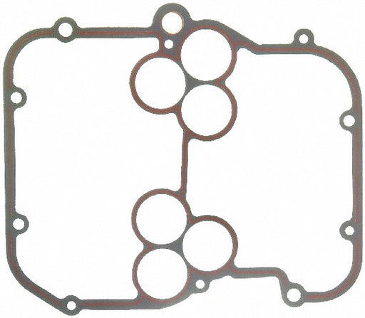 Fuel Injection Plenum Gasket Set Felpro MS 95818