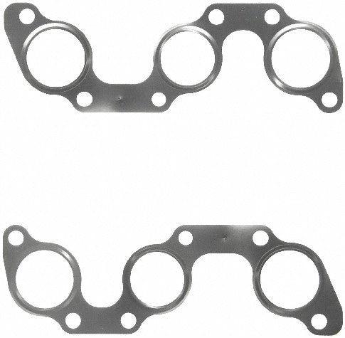 Exhaust Manifold Gasket Set Felpro MS 95819