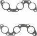 Exhaust Manifold Gasket Set Felpro MS 95819