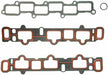 Engine Intake Manifold Gasket Set Felpro MS 95822