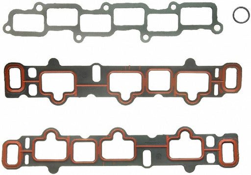 Engine Intake Manifold Gasket Set Felpro MS 95822