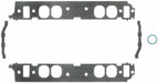 Engine Intake Manifold Gasket Set Felpro MS 95826