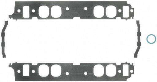 Engine Intake Manifold Gasket Set Felpro MS 95826