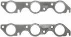 Exhaust Manifold Gasket Set Felpro MS 95829
