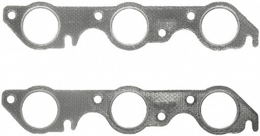Exhaust Manifold Gasket Set Felpro MS 95829
