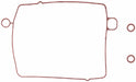 Fuel Injection Plenum Gasket Set Felpro MS 95830