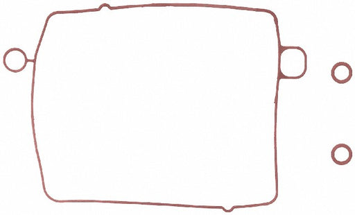Fuel Injection Plenum Gasket Set Felpro MS 95830