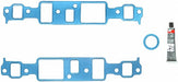 Engine Intake Manifold Gasket Set Felpro MS 95832
