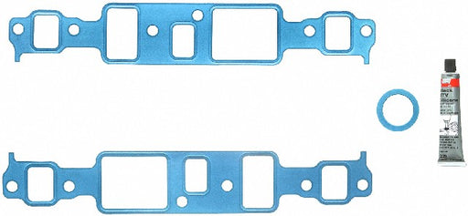 Engine Intake Manifold Gasket Set Felpro MS 95832