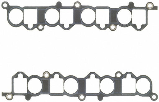 Engine Intake Manifold Gasket Set Felpro MS 95833
