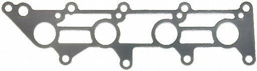 Engine Intake Manifold Gasket Set Felpro MS 95837
