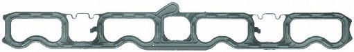 Engine Intake Manifold Gasket Set Felpro MS 95839