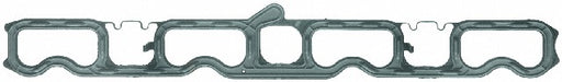 Engine Intake Manifold Gasket Set Felpro MS 95839