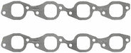Exhaust Manifold Gasket Set Felpro MS 95840
