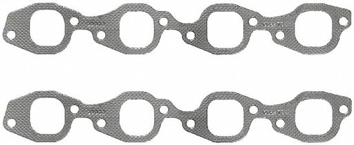 Exhaust Manifold Gasket Set Felpro MS 95840