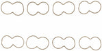 Fuel Injection Plenum Gasket Set Felpro MS 95841