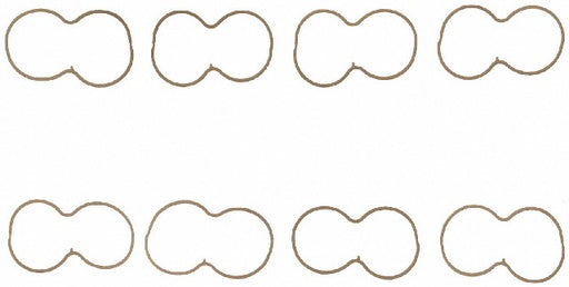 Fuel Injection Plenum Gasket Set Felpro MS 95841