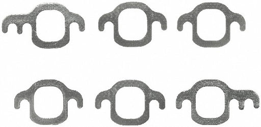 Exhaust Manifold Gasket Set Felpro MS 95842